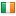 nrjmobile.tel server is located in Ireland